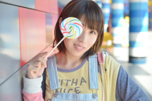 ポートレート　2019年　前半